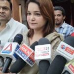 कांग्रेस का 5 से 15 मार्च तक प्रदेशव्यापी आंदोलन, भाजपा सरकार के खिलाफ हल्लाबोल