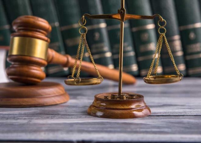 90 लाख गबन मामले में हाईकोर्ट सख्त, कहा- बिना राशि जमा कराए आरोपी को जमानत नहीं