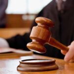 गिरिडीह में एक ही परिवार के तीन भाइयों की हत्या के मामले में 16 साल बाद आया बड़ा फैसला