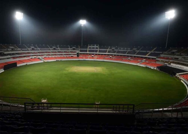 आईपीएल 2025 का आगाज 22 मार्च से, टिकटों की बिक्री शुरू, कितनी कीमत, कैसे खरीदें