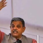 राष्ट्रीय स्वयंसेवक संघ ने मुस्लिमों को ठेकेदारी में 4 प्रतिशत आरक्षण देने के कर्नाटक सरकार के फैसले का किया विरोध