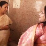 अब स्कूल में अचानक मारा छापा, मैडम की लगा दी क्लास, फुल ऐक्शन में दिखी दिल्ली की CM रेखा गुप्ता