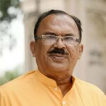 आज संविधान के 75 साल विषय पर 140 युवा रखेंगे अपनी बात, युवाओं को मिलेगा प्रोत्साहन: विधान सभा अध्यक्ष देवनानी
