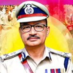 केंद्रीय सुरक्षा बलों के साथ अतिरिक्त पुलिस बलों की भी तैनाती, बिहार में होली पर शराब पीना पड़ेगा महंगा, दिए निर्देश
