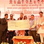 100 करोड़ के बाद मान ली 2000 करोड़ की मांग, बाली पर बरसा धामी का प्यार