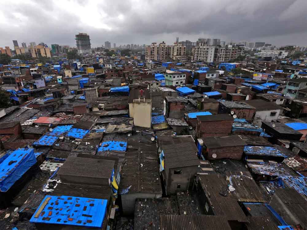 बॉम्बे हाई कोर्ट के फैसले को बरकरार रखते हुए अडानी ग्रुप के पक्ष में दिया निर्णय, UAE की कंपनी को लगा झटका