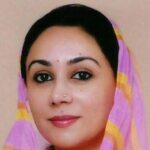 आंगनबाड़ी केंद्रों की स्थापना और नंदीशालाओं के बजट आवंटन को लेकर गहन चर्चा हुई, दिया कुमारी ने दिया जवाब