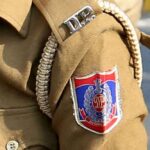 दिल्ली पुलिस ने फतेहपुर बेरी थाना क्षेत्र में एक बड़ी चोरी का किया खुलासा, तीन आरोपी गिरफ्तार