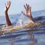 बलरामपुर में दो बच्चों की तालाब में डूबकर मौत