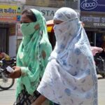 मप्र में शुरू हुए गर्मी के तीखे तेवर, होली के बाद शुरू हो सकता है भीषण गर्मी का दौर, तापमान 40 डिग्री पहुंचने की संभावना