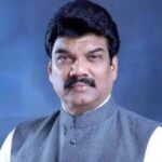 प्रधानमंत्री के चार संकल्प पर आधारित प्रदेश के समावेशी विकास का बजट : खाद्य मंत्री राजपूत