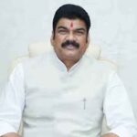 गेहूँ उपार्जन के लिये 31 मार्च तक होगा पंजीयन : खाद्य मंत्री राजपूत