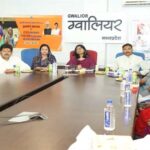 मुख्यमंत्री डॉ. यादव ने ग्वालियर – चंबल संभाग के 2693 हितग्राहियों के खातों में पहुँचाई अनुग्रह सहायता