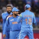 भारत को लगा झटका, स्टार ऑलराउंडर हार्दिक पंड्या हुए चोटिल, फाइनल मुकाबले में खेलना अब संशय में