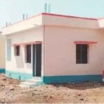 प्रधानमंत्री आवास योजना ग्रामीण 2.0 के लिए दुमका जिले में सर्वे हुआ प्रारंभ, अब मोबाइल से करें अप्लाई