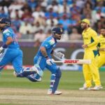 भारत-ऑस्ट्रेलिया सीरीज का शेड्यूल जारी, क्रिकेट फैंस के लिए एक बार फिर बड़ा रोमांच मिलेगा