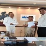 इंदौर-पीथमपुर इकोनामिक कॉरिडोर में मिली पहली सहमति