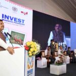 नई फिल्म पर्यटन नीति से सिनेमा और रोजगार को मिलेगा बढ़ावा : मुख्यमंत्री डॉ. यादव