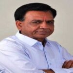 अनुपूरक बजट में एमएसएमई के लिए 1075 करोड़ 80 लाख रूपये का प्रावधान