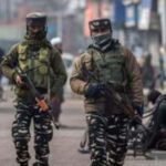 कठुआ में चल रहे एनकाउंटर के बाद जम्मू-कश्मीर में तनाव बढ़ा, पुलिस ने जारी किया हाई अलर्ट