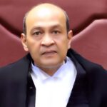 जस्टिस वर्मा को दिल्ली हाई कोर्ट से इलाहाबाद हाई कोर्ट वापस भेजे जाने के प्रस्ताव पर वकीलों ने तीखी नाराजगी जताई
