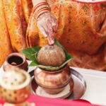 अप्रैल में कई धार्मिक और सांस्कृतिक मुहूर्त हैं