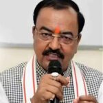 केशव प्रसाद मौर्य ने महाकुंभ को लेकर उठाए गए सवालों पर अपनी प्रतिक्रिया दी, उमड़े जनसैलाब ने उनके मुंह पर मारा तमाचा