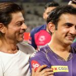 केकेआर टीम के मालिक ने किया खुलासा- गंभीर की वापसी पर कहा- ‘मैंने कभी नहीं सोचा था कि वह हमें छोड़कर चले गए’