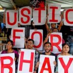 कोलकाता के आरजी कर मामले की पीड़िता की मां ने PM मोदी से लगाई इंसाफ की गुहार, मांगा मिलने का समय