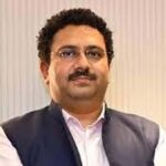 पराली न जलाएं किसान, प्रदूषण नियंत्रण बोर्ड चलाएगा जागरूकता अभियान-प्रमुख सचिव डॉ. कोठारी