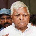 28 साल बाद चारा घोटाले में रिकवरी, राज्य सरकार ने 950 करोड़ की वसूली का किया ऐलान