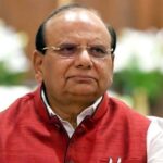 दिल्ली में बजट खत्म होने के बाद बड़ा प्राशसनिक फेरबदल, 28 IPS अफसरों का ट्रांसफर