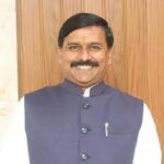 प्रदेश को धार्मिक, सांस्कृतिक और पर्यटन के वैश्विक केंद्र के रूप में स्थापित करने में बजट निभाएगा महत्वपूर्ण भूमिका: राज्य मंत्री लोधी
