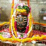 प्रदोषकाल में महाकाल केआंगन में  होगा होलिका दहन, 14 मार्च को भस्मारती में हर्बल गुलाल से खेलेंगे होली