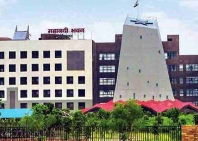 महंगाई भत्ता 53 प्रतिशत बढ़ा,  राज्य के लाखों शासकीय सेवकों को होली पर्व से पूर्व दी सौगात