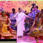 होली खुशियां मनाने का त्योहार है, लेकिन बंगाल सरकार ने शांतिनिकेतन में कार्यक्रम के आयोजन पर लगाई रोक