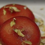 सोनकच्छ की प्रसिद्ध मावाबाटी देश में अपनी अलग पहचान बना सकती है, जीआई टैग दिलाने की तैयारी