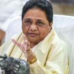 मायावती ने 2007 की तरह 2027 के लिए भाईचारा कमेटियों का ऐलान करते हुए बड़े स्तर पर आयोजनों की तैयारी शुरू की