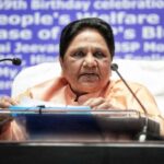 मायावती ने अपने भतीजे आकाश आनंद को ही पार्टी से बाहर कर दिया, लीडरशिप में भ्रम और काडर में निराशा