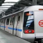 दिल्ली मेट्रोने होली के लिए जारी की गाइडलाइन, इन रूट्स पर इतने बजे से चलेगी मेट्रो
