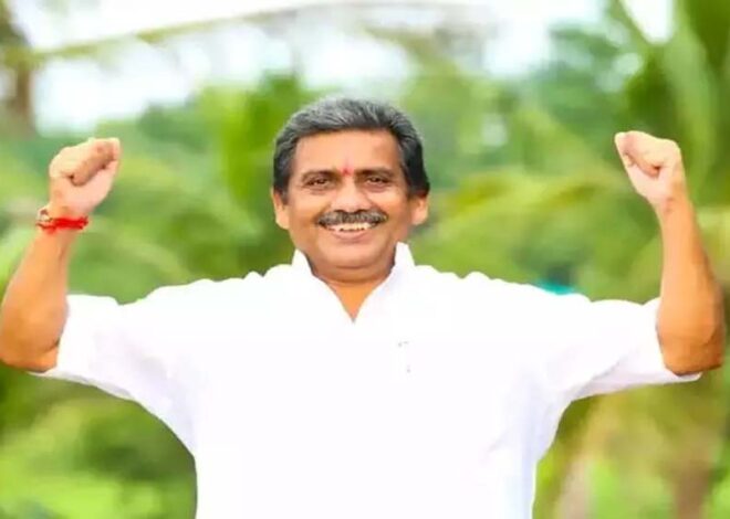 एमपी के वरिष्ठ बीजेपी नेता लक्ष्मी यादव का निधन, शादी कार्यक्रम के दौरान आया था हार्ट अटैक