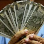 आगामी एक अप्रैल से सरकार की एकीकृत पेंशन योजना लागू होने वाली है, केंद्रीय कर्मचारियों का इंतजार खत्म