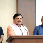 कटनी सहित प्रदेश के 10 अलग- अलग स्थानों में होगी इंडस्ट्री कॉन्क्लेव : मुख्यमंत्री डॉ. यादव