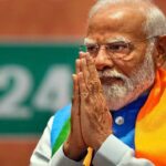 तीस साल से अधिक समय बाद RSS मुख्यालय जाएंगे पीएम मोदी, जानें नागपुर दौरे में क्या खास बात?