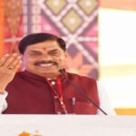मुख्यमंत्री मोहन यादव ने कहा- मध्यप्रदेश को जल्द ही एक नए टाइगर रिजर्व पार्क की सौगात मिलने जा रही