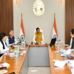 भोपाल का बड़ा तालाब हमारी समृद्ध धरोहर का हिस्सा है, संरक्षण के लिए आवश्यक कदम उठाए जाएं : मुख्यमंत्री