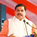 मध्य प्रदेश में 30 मार्च से 3 महीने के लिए जल गंगा संवर्धन अभियान होगा शुरू
