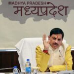 मोहन सरकार देने जा रही 1 लाख नौकरियां, 6 लाख मकान, इन पर होगी धनवर्षा
