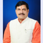 मुख्यमंत्री डॉ. यादव 8 मार्च को महिलाओं एवं बच्चों के क्षेत्र में उत्कृष्ट कार्य करने वाली महिलाओं को करेंगे सम्मानित