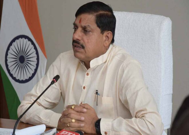 केन्द्रीय राज्यमंत्री अर्जुन राम मेघवाल के मुख्यातिथ्य में होंगे विक्रमोत्सव के अंर्तगत चैत्र प्रतिपदा पर आयोजित विशेष कार्यक्रम